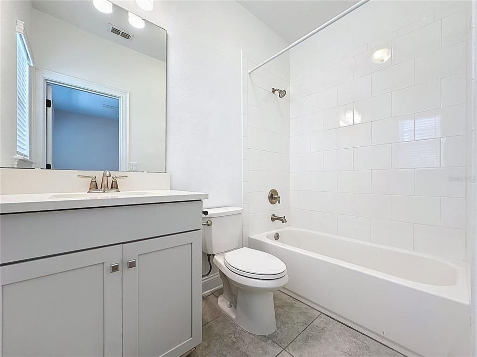 На продажу: $995,000 (4 спален, 3 ванн, 3085 Квадратных фут)