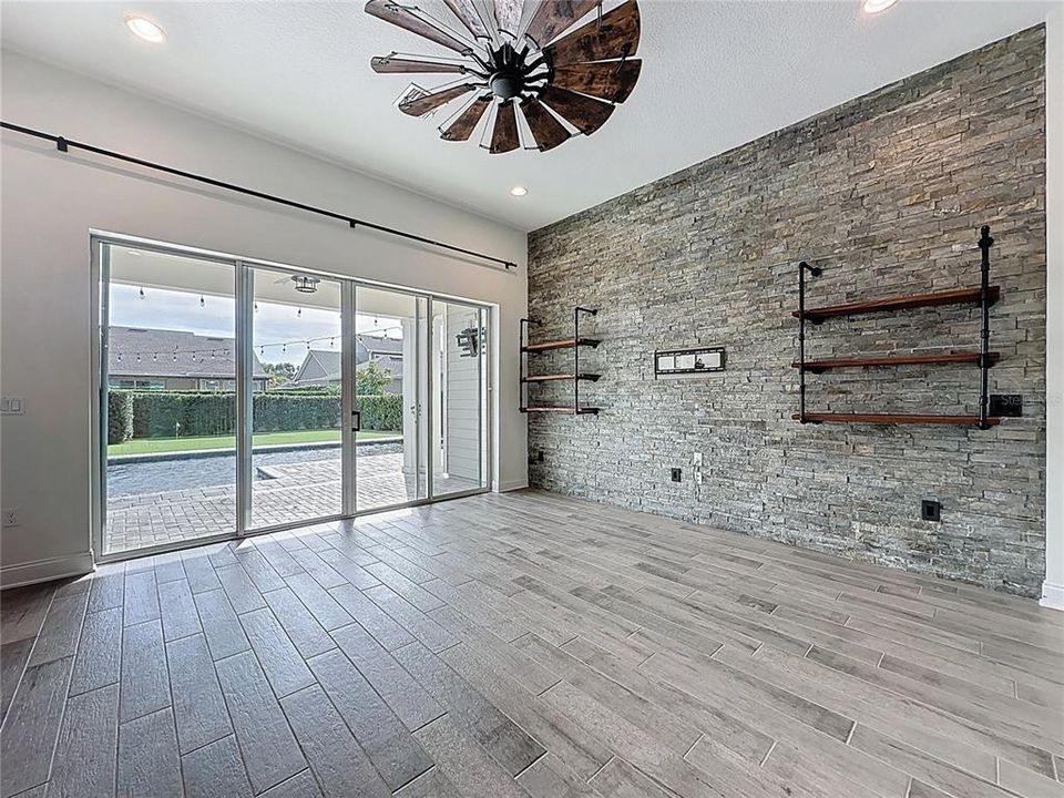 На продажу: $995,000 (4 спален, 3 ванн, 3085 Квадратных фут)