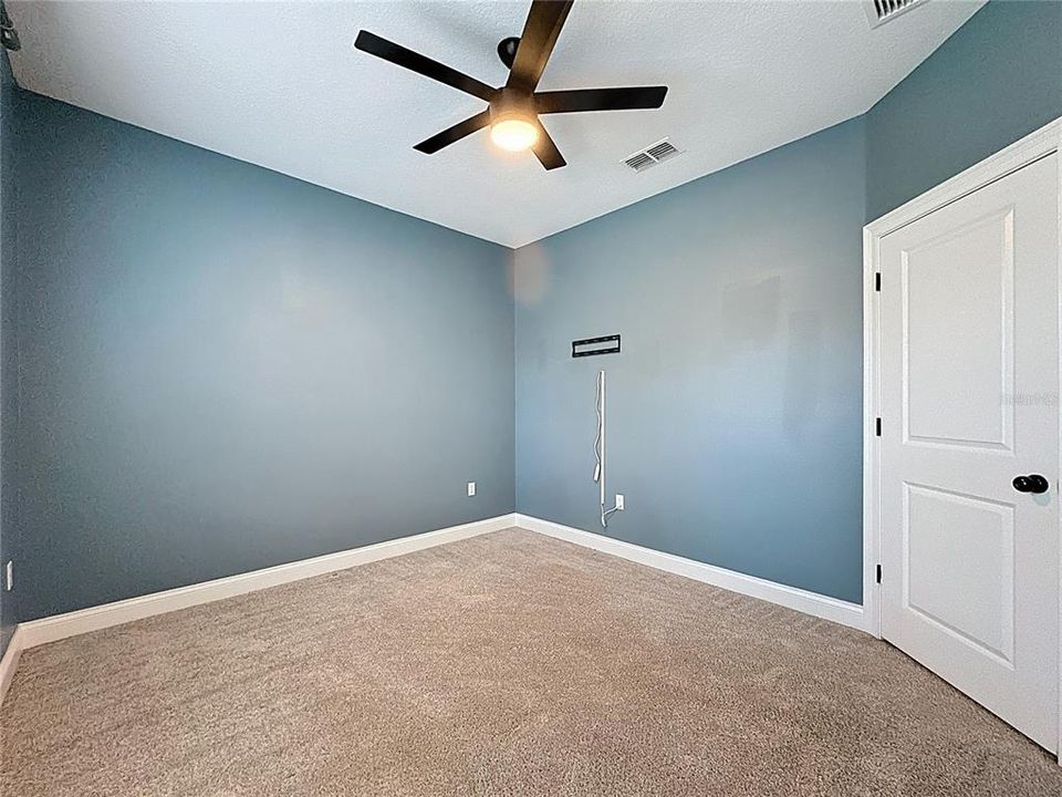 На продажу: $995,000 (4 спален, 3 ванн, 3085 Квадратных фут)