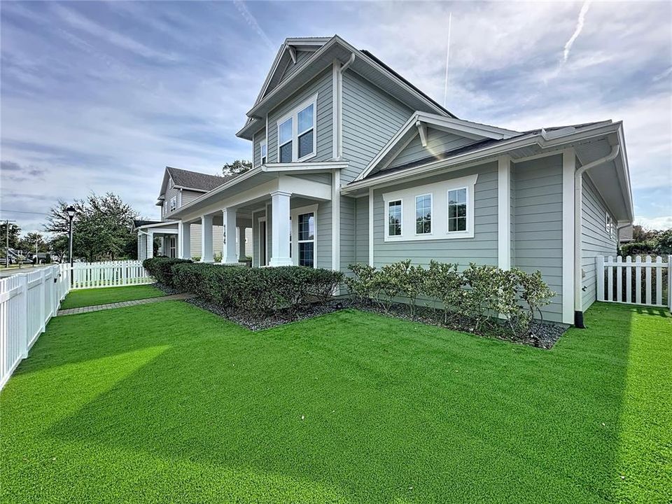 На продажу: $995,000 (4 спален, 3 ванн, 3085 Квадратных фут)