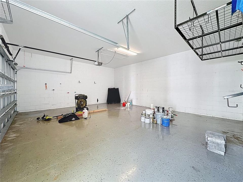 На продажу: $995,000 (4 спален, 3 ванн, 3085 Квадратных фут)