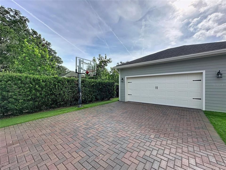 На продажу: $995,000 (4 спален, 3 ванн, 3085 Квадратных фут)