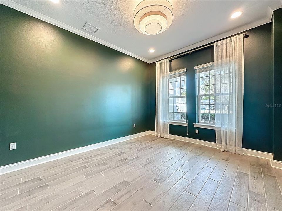 На продажу: $995,000 (4 спален, 3 ванн, 3085 Квадратных фут)