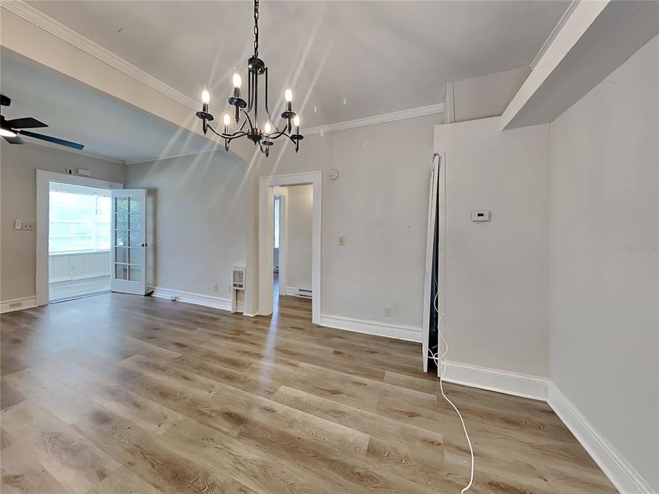 For Sale: $269,000 (3 beds, 0 baths, 1516 Square Feet)