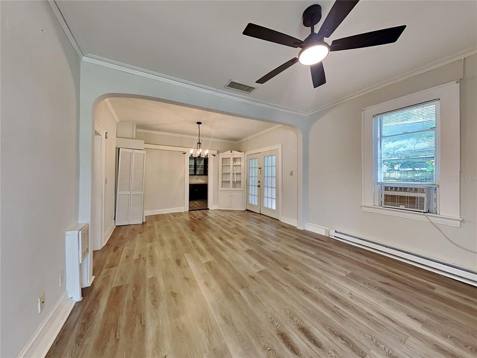 For Sale: $269,000 (3 beds, 0 baths, 1516 Square Feet)