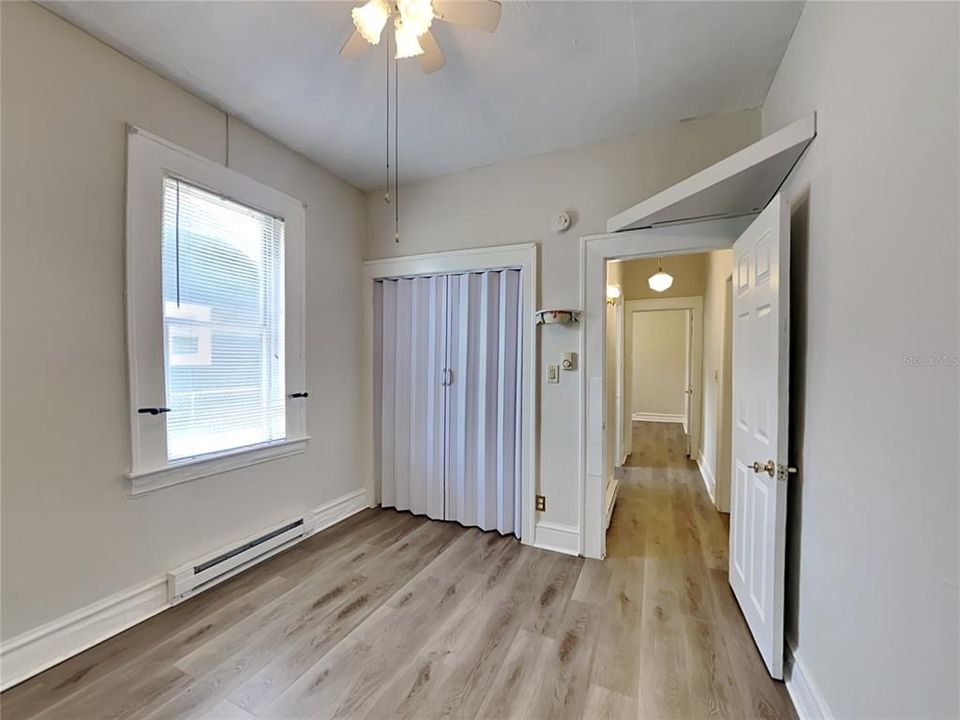 For Sale: $269,000 (3 beds, 0 baths, 1516 Square Feet)