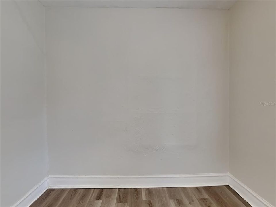 For Sale: $269,000 (3 beds, 0 baths, 1516 Square Feet)