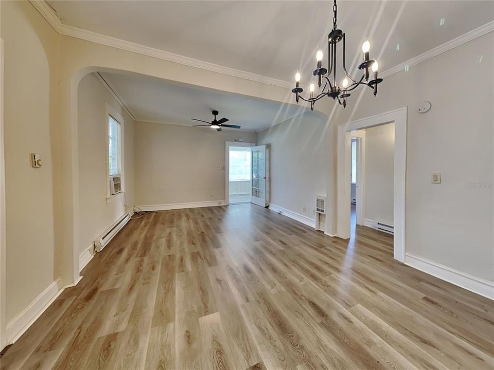 For Sale: $269,000 (3 beds, 0 baths, 1516 Square Feet)