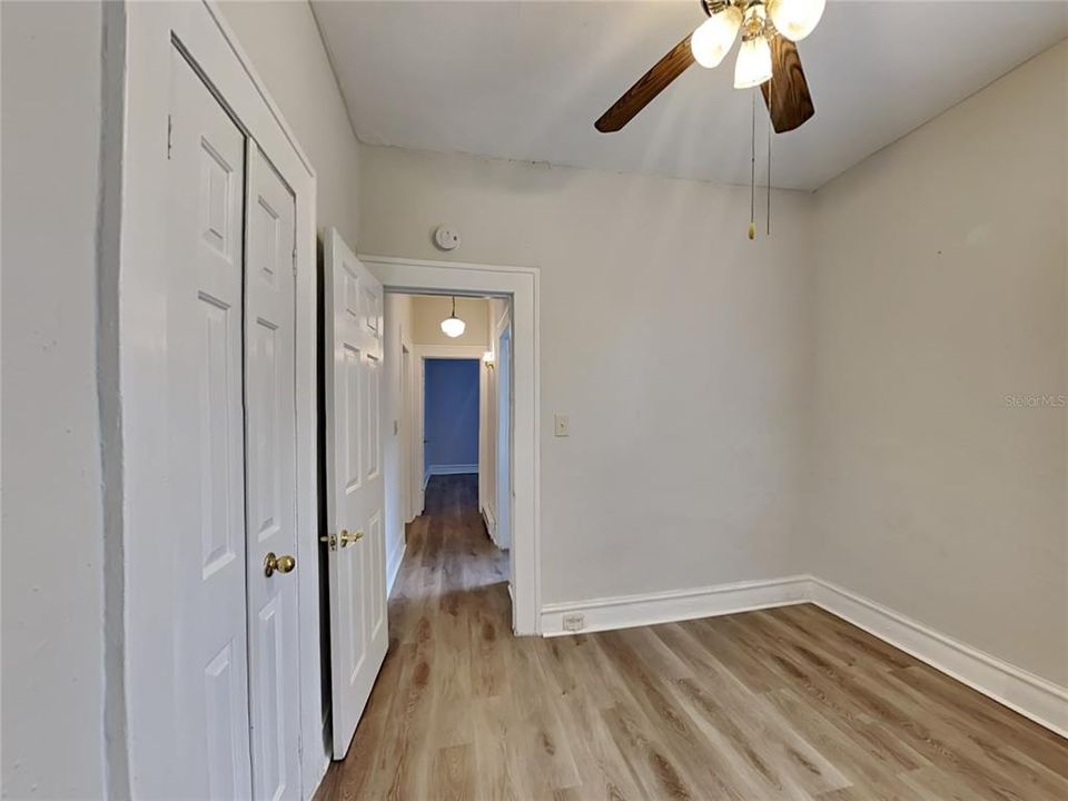 For Sale: $269,000 (3 beds, 0 baths, 1516 Square Feet)