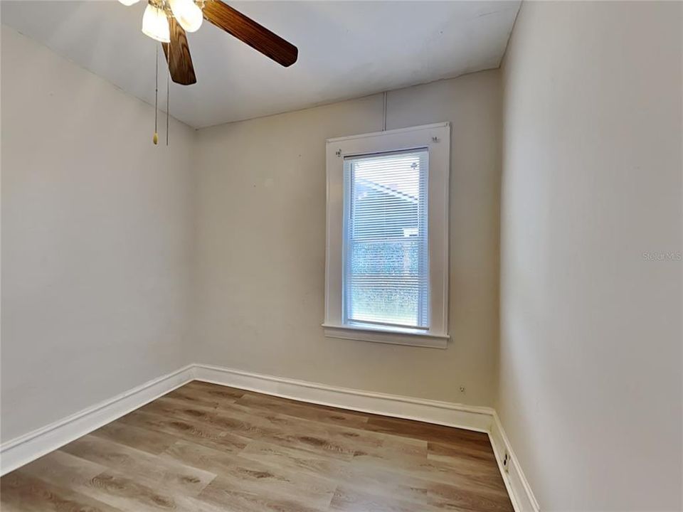 For Sale: $269,000 (3 beds, 0 baths, 1516 Square Feet)