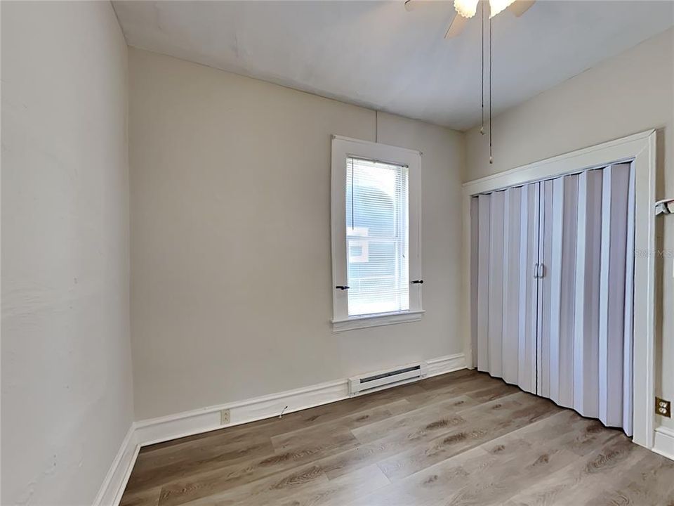 For Sale: $269,000 (3 beds, 0 baths, 1516 Square Feet)