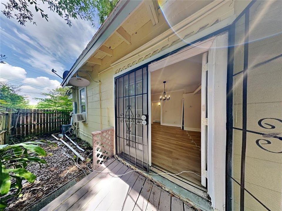 For Sale: $269,000 (3 beds, 0 baths, 1516 Square Feet)