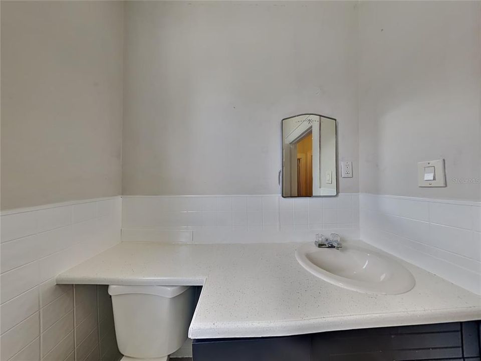 For Sale: $269,000 (3 beds, 0 baths, 1516 Square Feet)