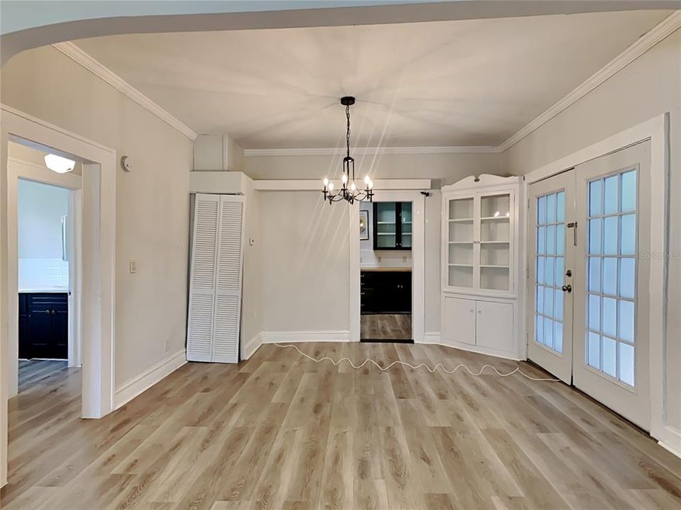 For Sale: $269,000 (3 beds, 0 baths, 1516 Square Feet)