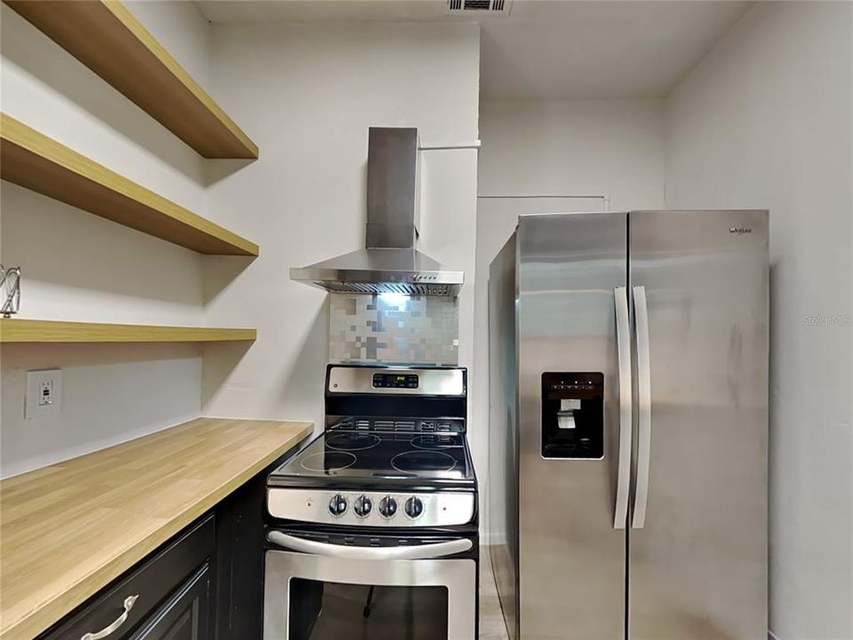 For Sale: $269,000 (3 beds, 0 baths, 1516 Square Feet)