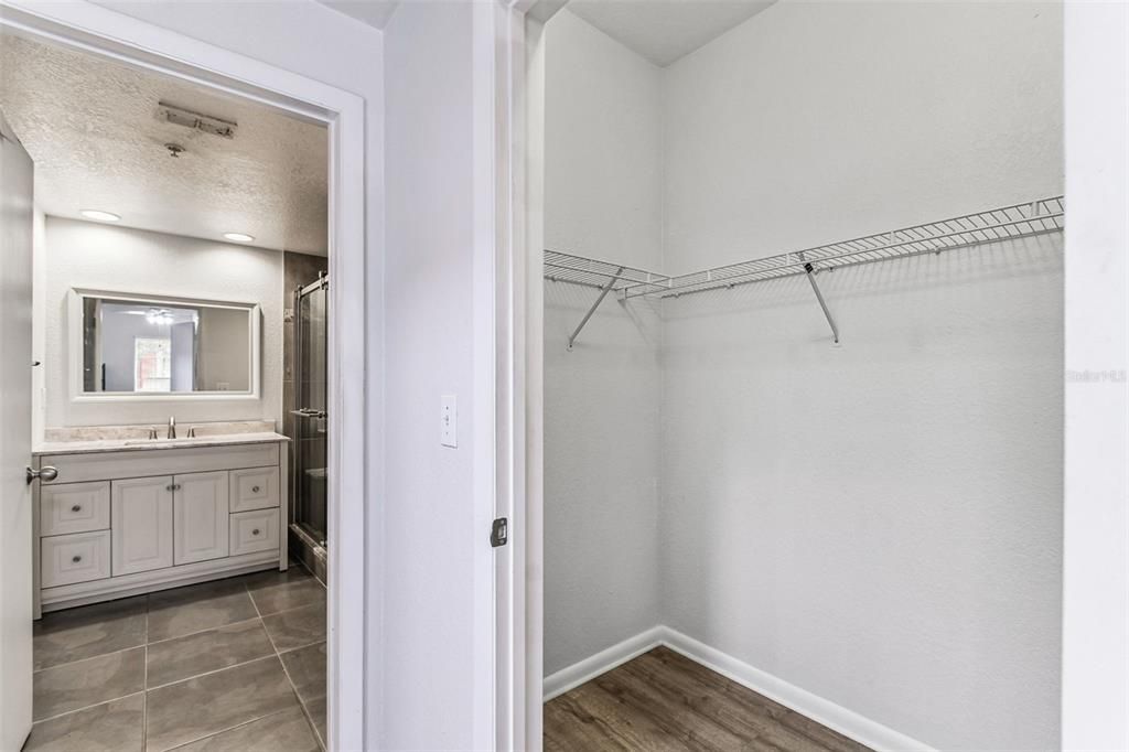 En Renta: $3,750 (2 camas, 2 baños, 1206 Pies cuadrados)