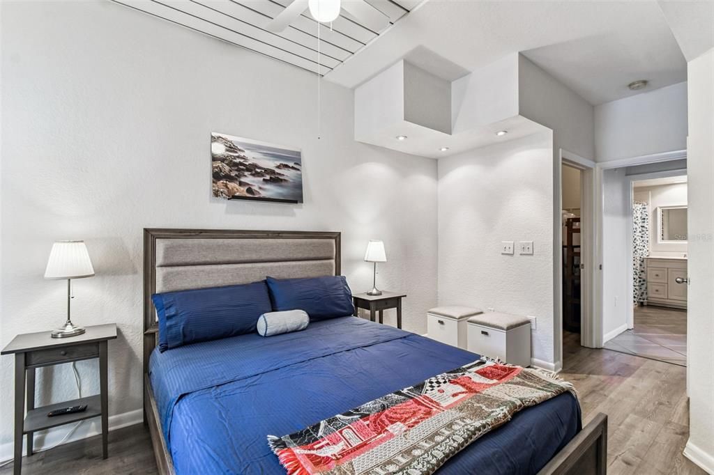 En Renta: $3,750 (2 camas, 2 baños, 1206 Pies cuadrados)