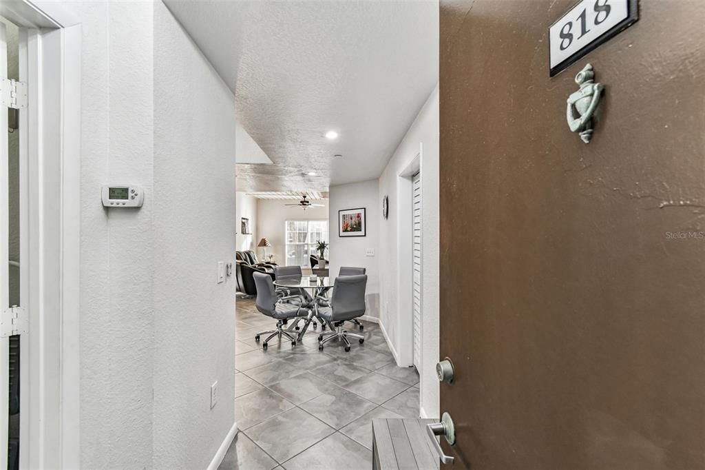 En Renta: $3,750 (2 camas, 2 baños, 1206 Pies cuadrados)