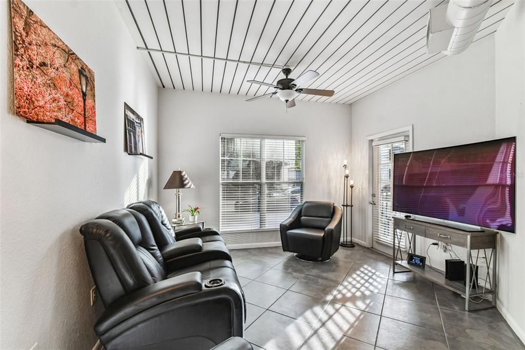 En Renta: $3,750 (2 camas, 2 baños, 1206 Pies cuadrados)