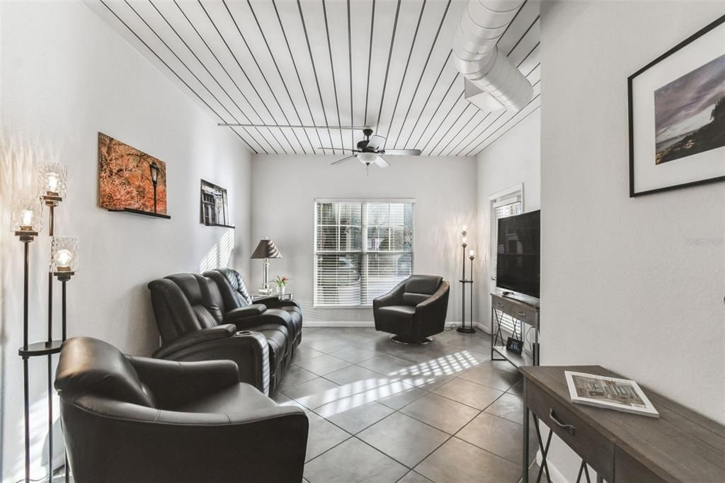 En Renta: $3,750 (2 camas, 2 baños, 1206 Pies cuadrados)