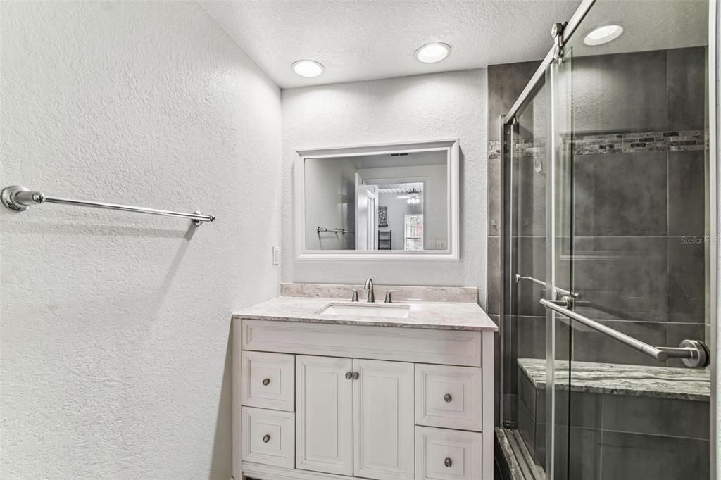 En Renta: $3,750 (2 camas, 2 baños, 1206 Pies cuadrados)