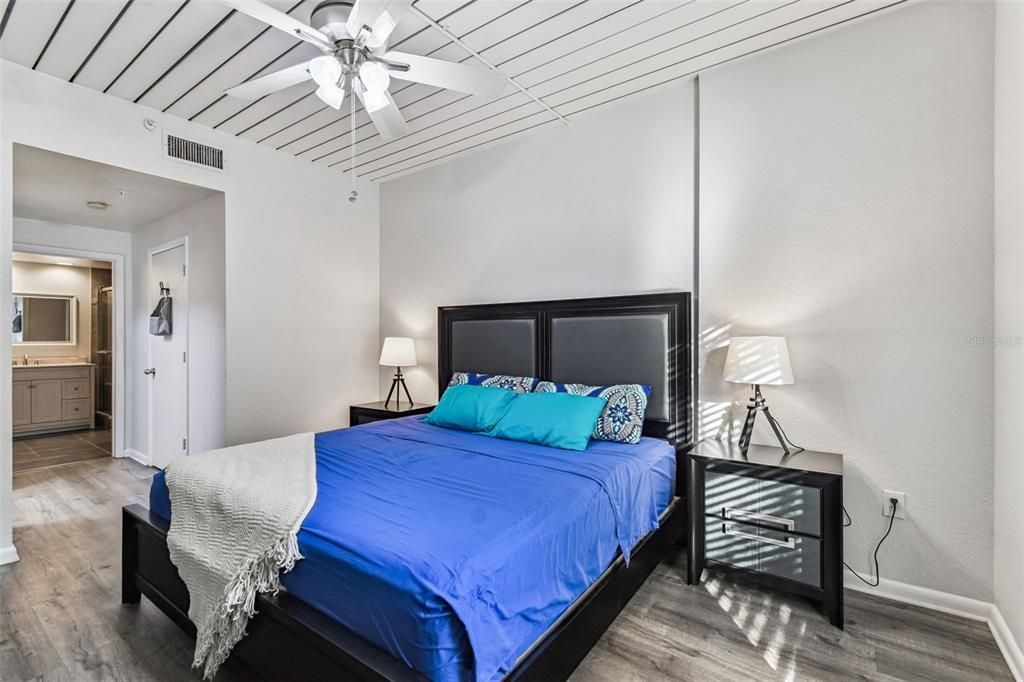 En Renta: $3,750 (2 camas, 2 baños, 1206 Pies cuadrados)