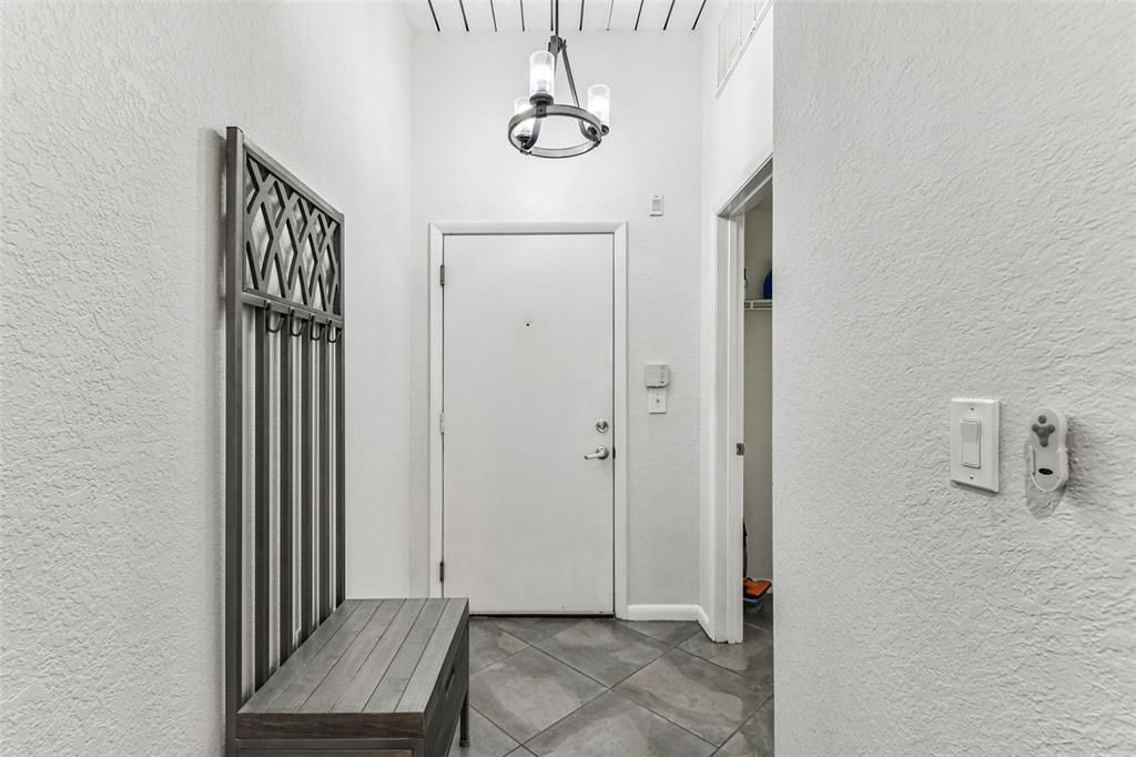 En Renta: $3,750 (2 camas, 2 baños, 1206 Pies cuadrados)