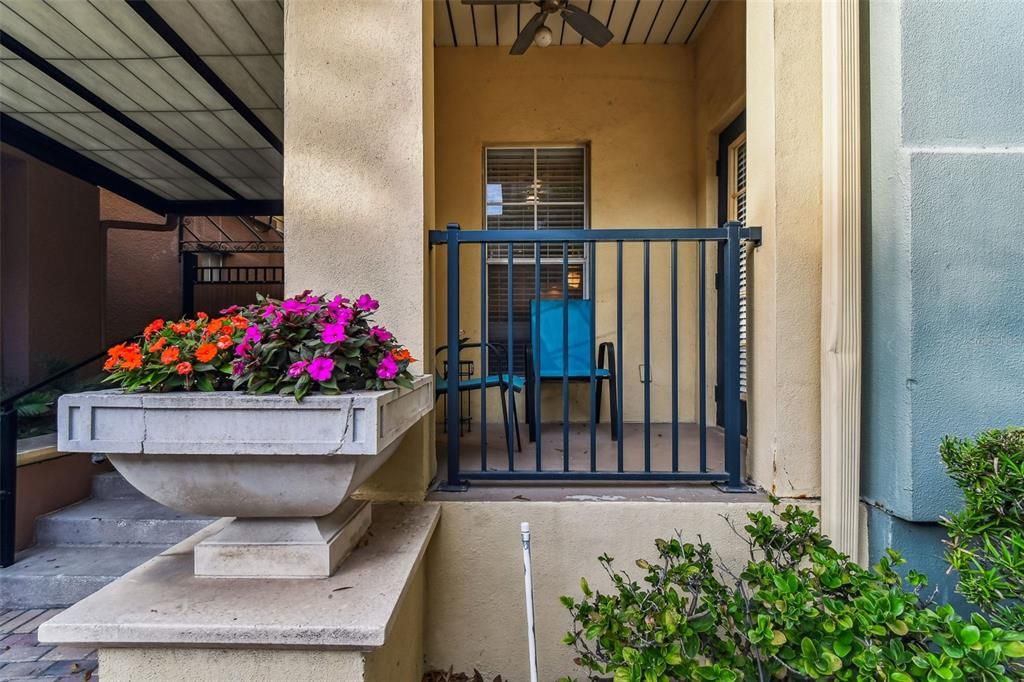 En Renta: $3,750 (2 camas, 2 baños, 1206 Pies cuadrados)