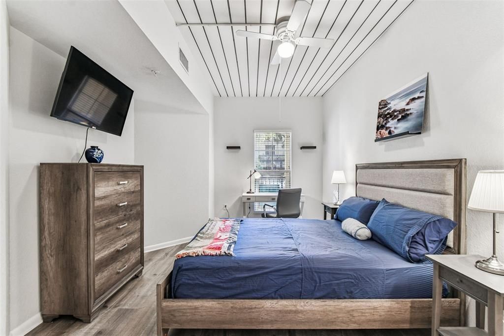 En Renta: $3,750 (2 camas, 2 baños, 1206 Pies cuadrados)