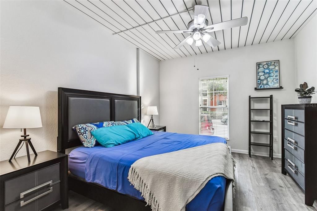 En Renta: $3,750 (2 camas, 2 baños, 1206 Pies cuadrados)