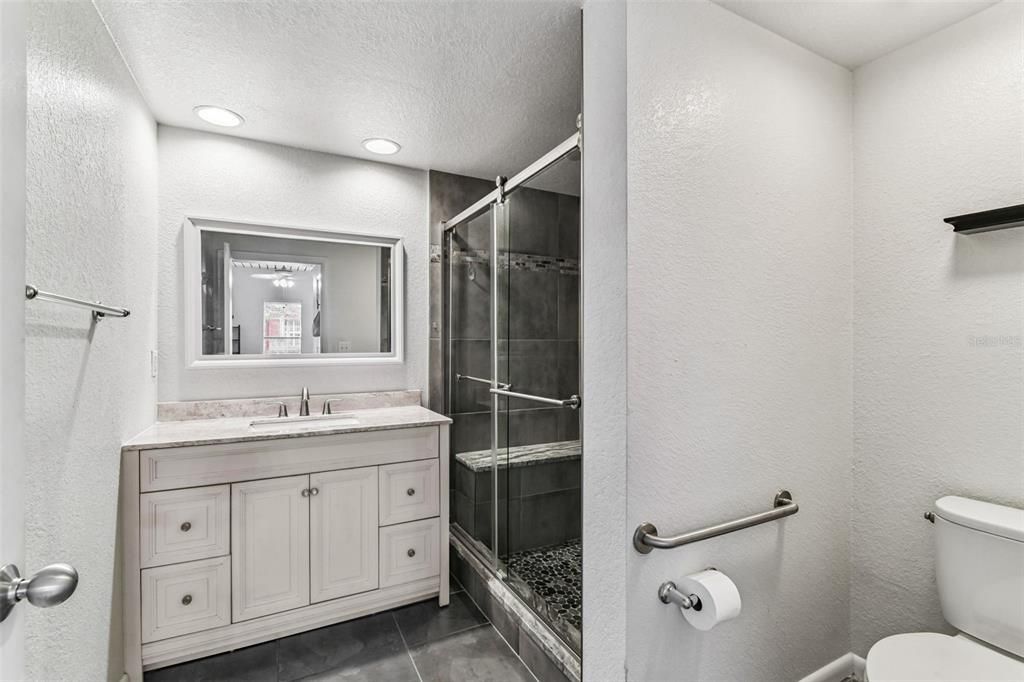 En Renta: $3,750 (2 camas, 2 baños, 1206 Pies cuadrados)