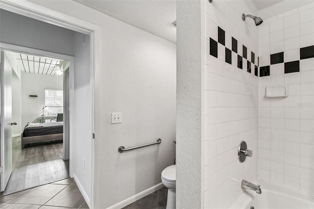 En Renta: $3,750 (2 camas, 2 baños, 1206 Pies cuadrados)