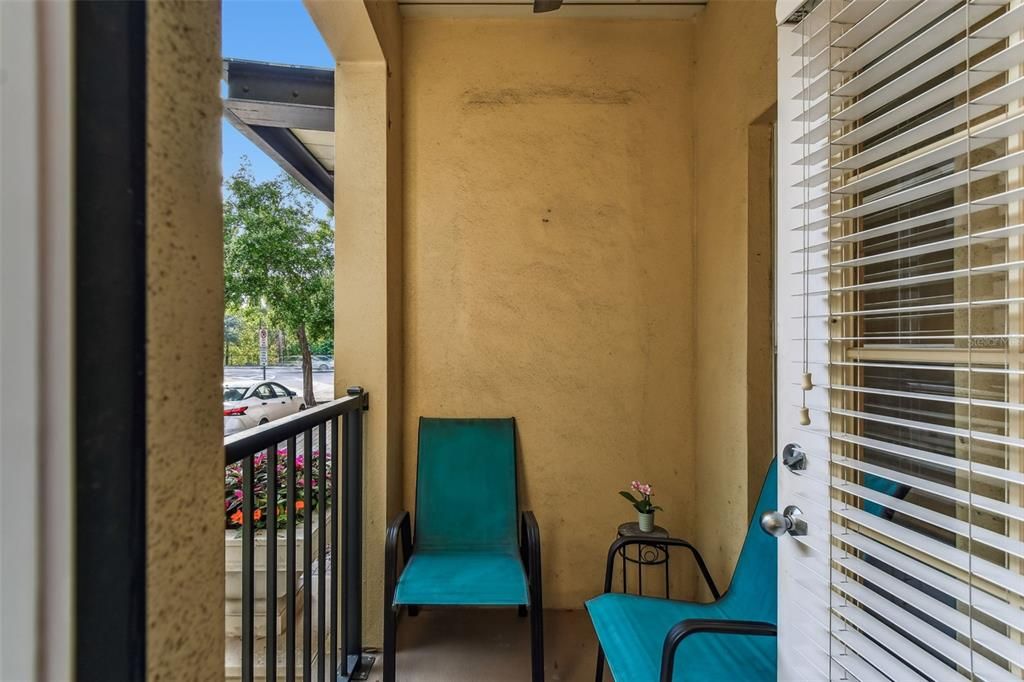 En Renta: $3,750 (2 camas, 2 baños, 1206 Pies cuadrados)