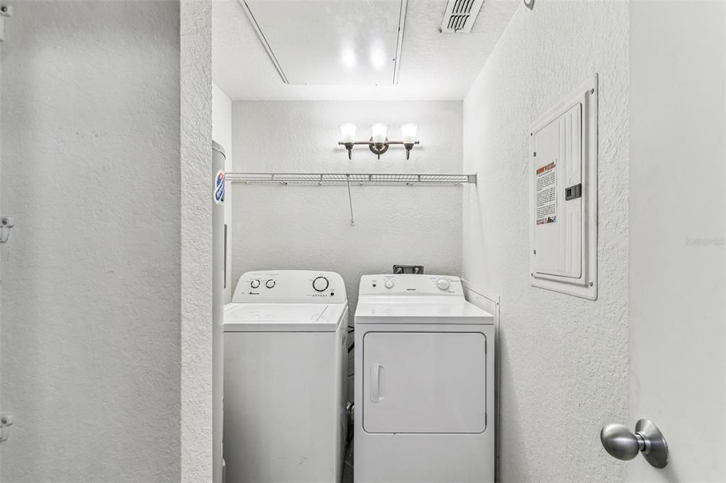 En Renta: $3,750 (2 camas, 2 baños, 1206 Pies cuadrados)