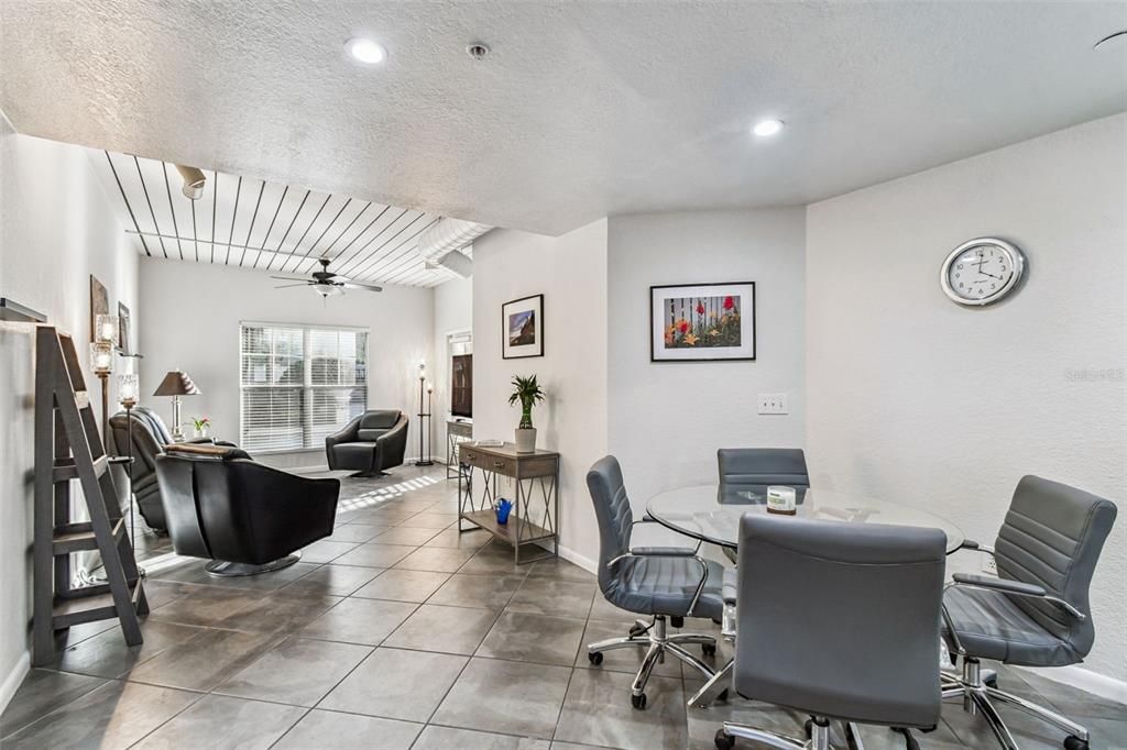 En Renta: $3,750 (2 camas, 2 baños, 1206 Pies cuadrados)