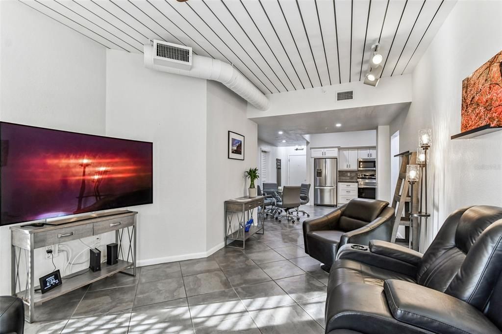 En Renta: $3,750 (2 camas, 2 baños, 1206 Pies cuadrados)