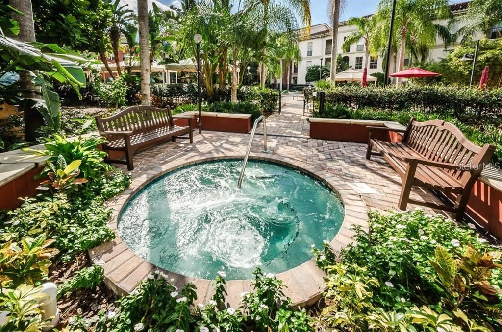 En Renta: $3,750 (2 camas, 2 baños, 1206 Pies cuadrados)