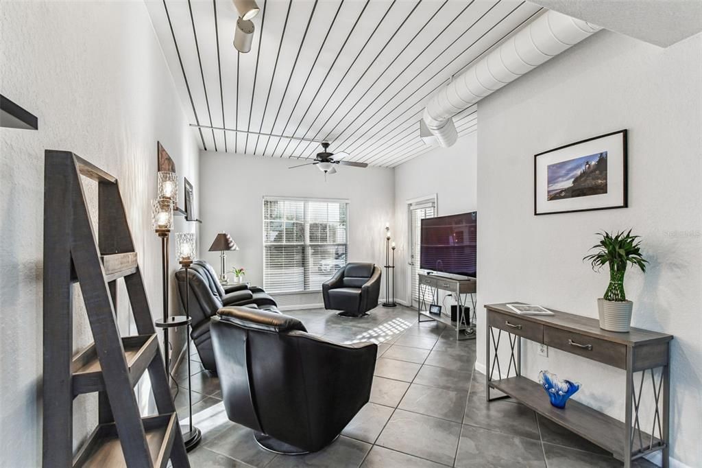 En Renta: $3,750 (2 camas, 2 baños, 1206 Pies cuadrados)