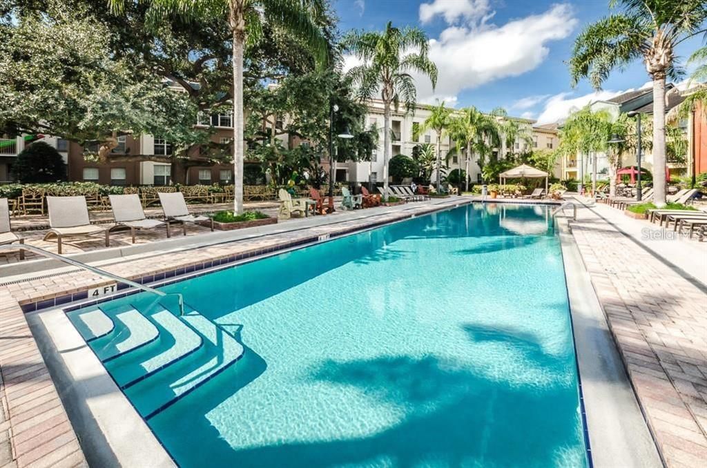 En Renta: $3,750 (2 camas, 2 baños, 1206 Pies cuadrados)