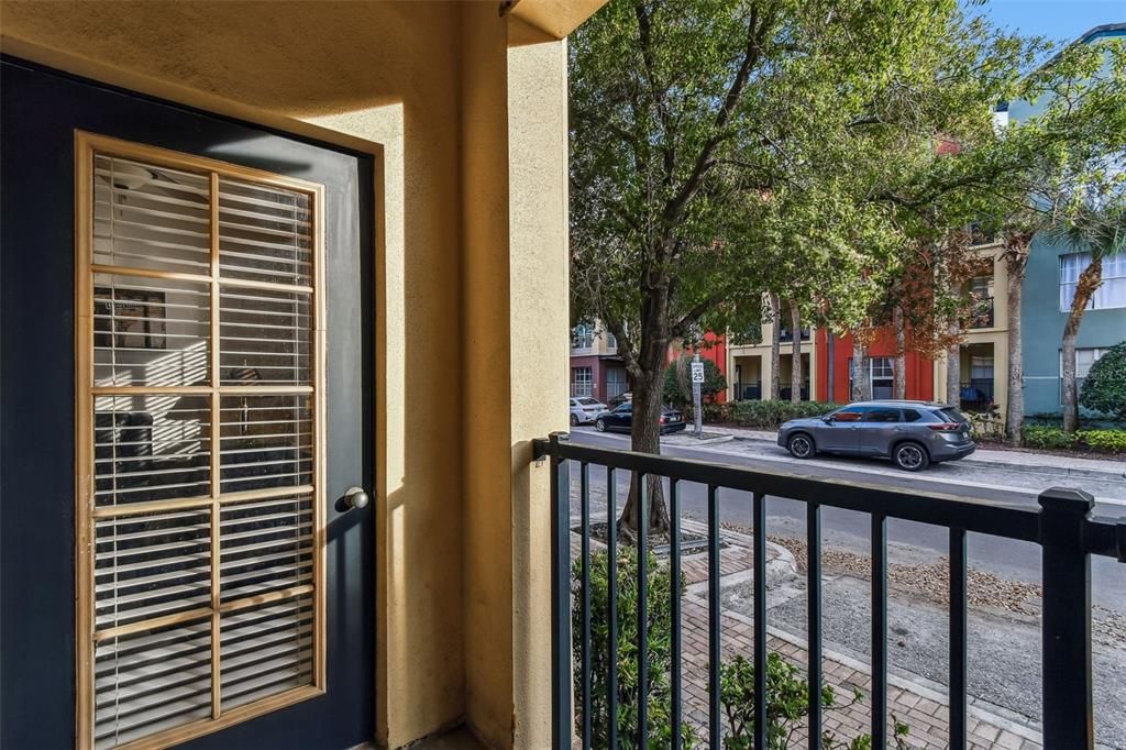 En Renta: $3,750 (2 camas, 2 baños, 1206 Pies cuadrados)