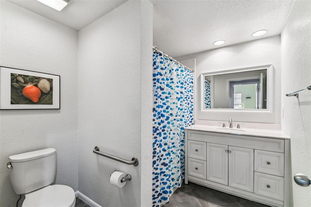 En Renta: $3,750 (2 camas, 2 baños, 1206 Pies cuadrados)