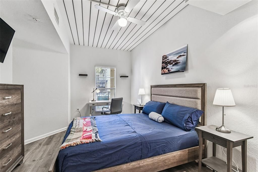 En Renta: $3,750 (2 camas, 2 baños, 1206 Pies cuadrados)