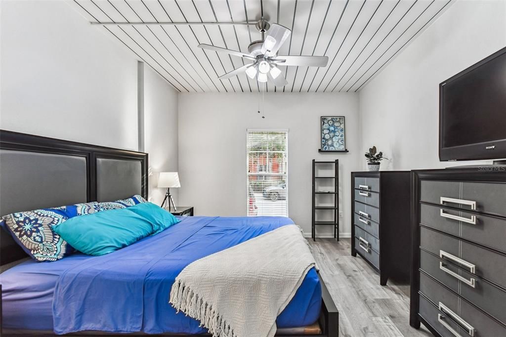 En Renta: $3,750 (2 camas, 2 baños, 1206 Pies cuadrados)