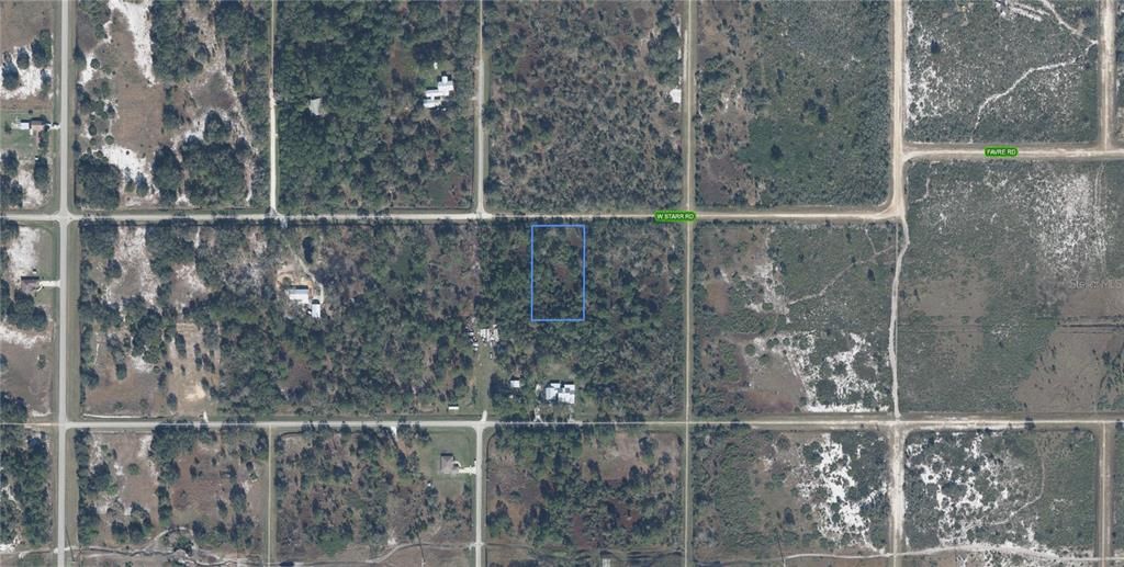 For Sale: $27,995 (1.15 acres)
