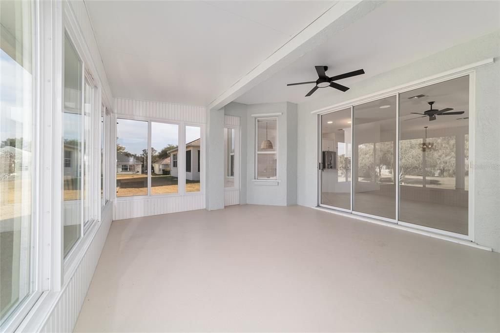 Active With Contract: $265,000 (2 beds, 2 baths, 1674 Square Feet)