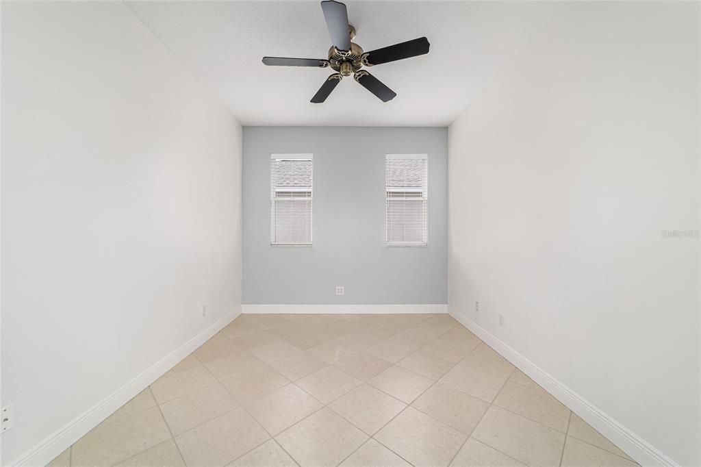 Active With Contract: $265,000 (2 beds, 2 baths, 1674 Square Feet)