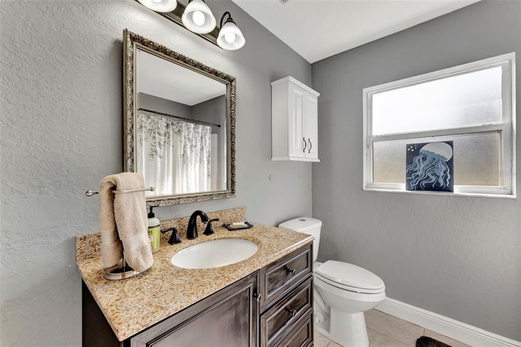 待售: $489,900 (4 贝兹, 2 浴室, 2219 平方英尺)