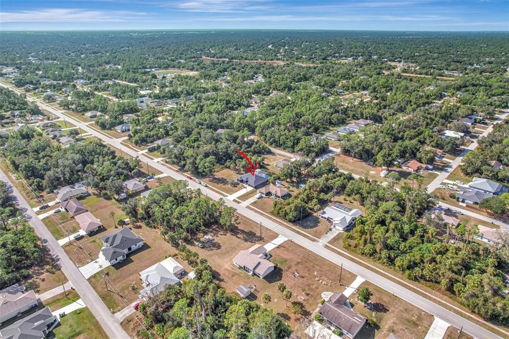 待售: $489,900 (4 贝兹, 2 浴室, 2219 平方英尺)