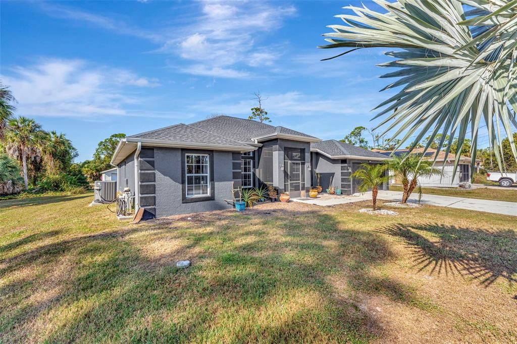 待售: $489,900 (4 贝兹, 2 浴室, 2219 平方英尺)