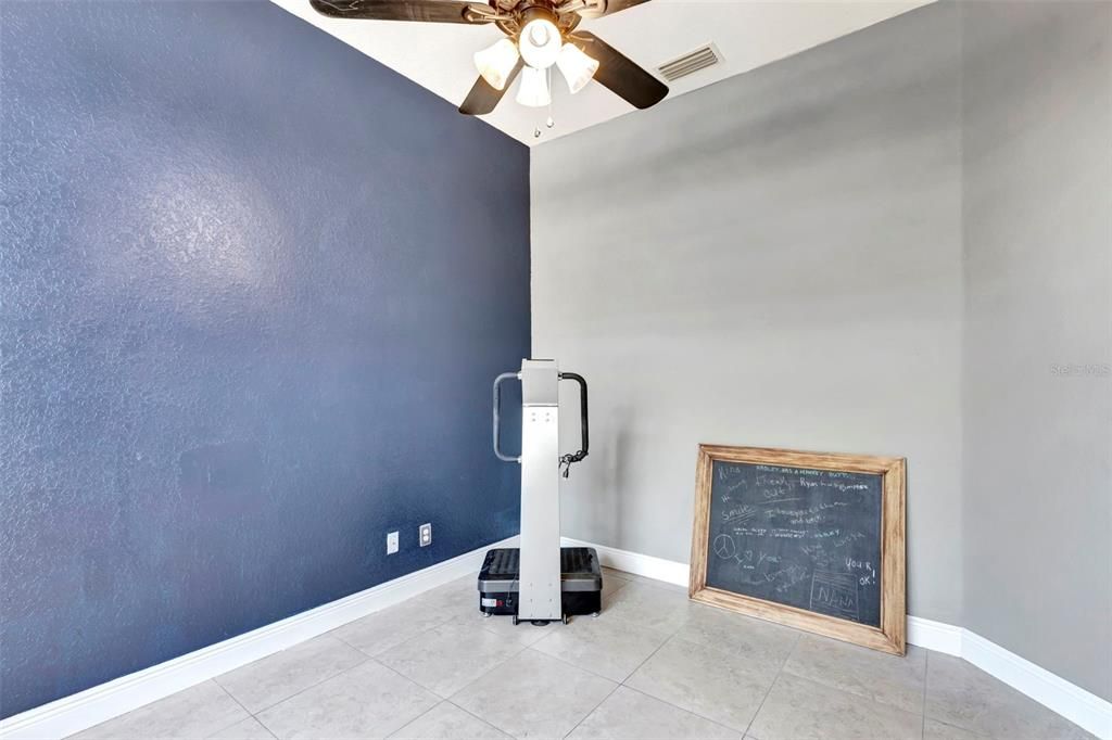 待售: $489,900 (4 贝兹, 2 浴室, 2219 平方英尺)